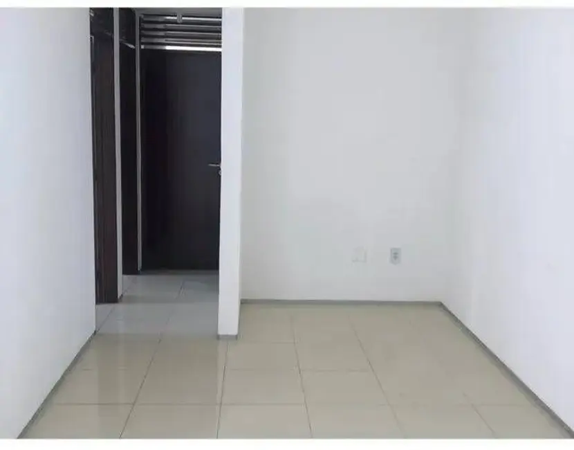 Foto 3 de Apartamento com 3 quartos à venda, 100m2 em Tambaú, Joao Pessoa - PB