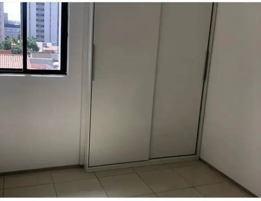Foto 4 de Apartamento com 3 quartos à venda, 100m2 em Tambaú, Joao Pessoa - PB