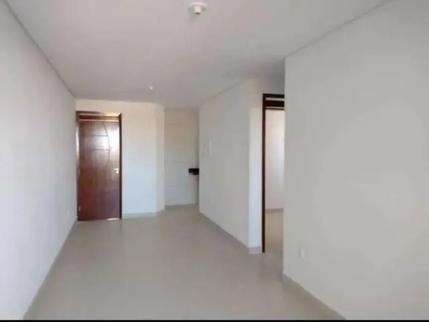 Foto 5 de Apartamento com 2 quartos à venda, 59m2 em Estados, Joao Pessoa - PB
