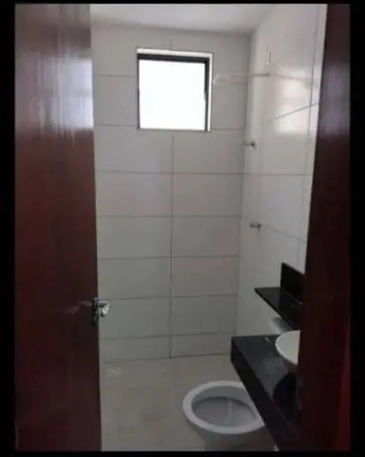 Foto 7 de Apartamento com 2 quartos à venda, 59m2 em Estados, Joao Pessoa - PB