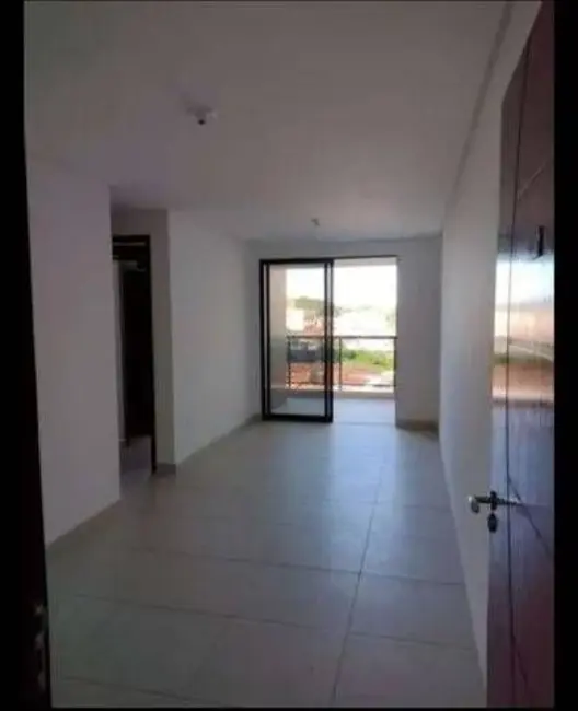 Foto 2 de Apartamento com 2 quartos à venda, 59m2 em Estados, Joao Pessoa - PB