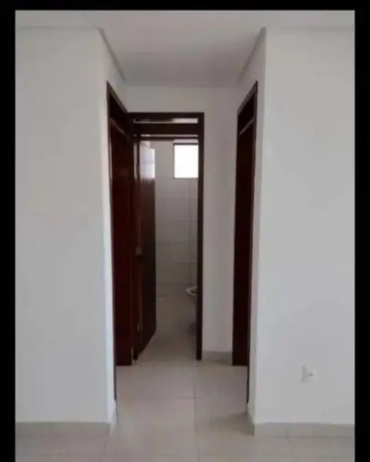 Foto 6 de Apartamento com 2 quartos à venda, 59m2 em Estados, Joao Pessoa - PB