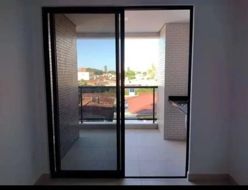 Foto 3 de Apartamento com 2 quartos à venda, 59m2 em Estados, Joao Pessoa - PB
