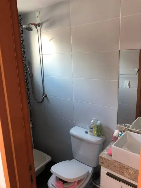 Foto 7 de Apartamento com 3 quartos à venda, 75m2 em Torre, Joao Pessoa - PB
