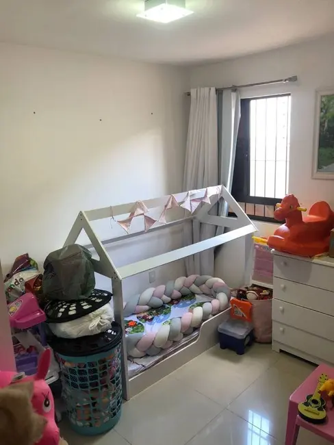 Foto 5 de Apartamento com 3 quartos à venda, 75m2 em Torre, Joao Pessoa - PB
