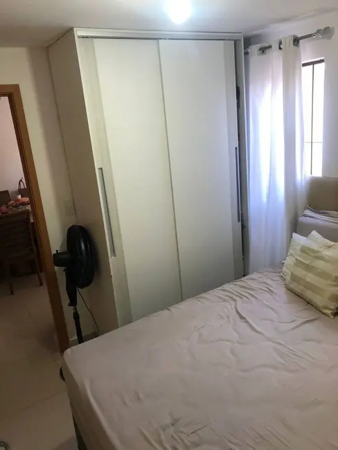 Foto 9 de Apartamento com 3 quartos à venda, 75m2 em Torre, Joao Pessoa - PB