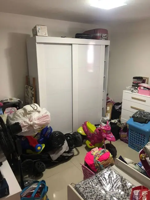 Foto 4 de Apartamento com 3 quartos à venda, 75m2 em Torre, Joao Pessoa - PB
