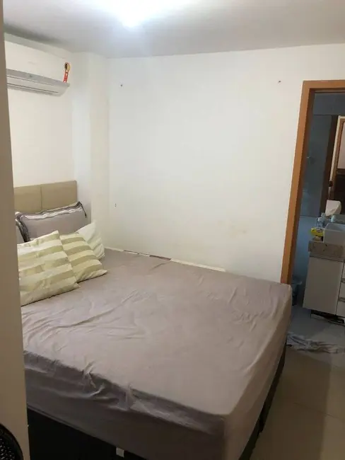 Foto 3 de Apartamento com 3 quartos à venda, 75m2 em Torre, Joao Pessoa - PB