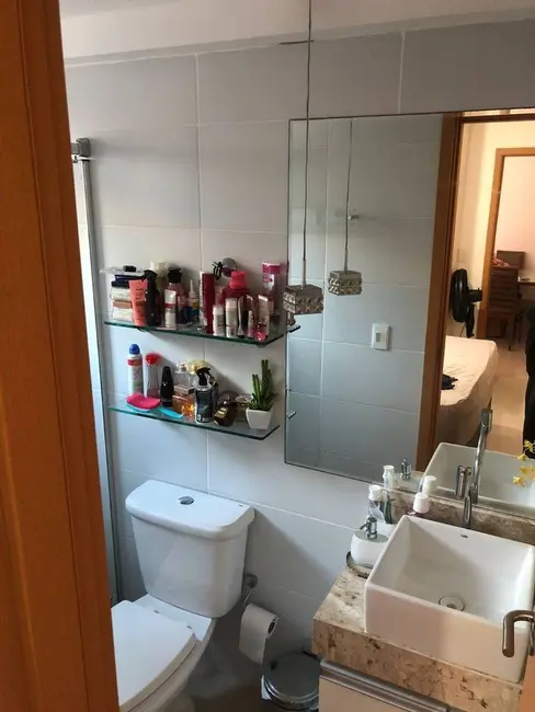 Foto 6 de Apartamento com 3 quartos à venda, 75m2 em Torre, Joao Pessoa - PB