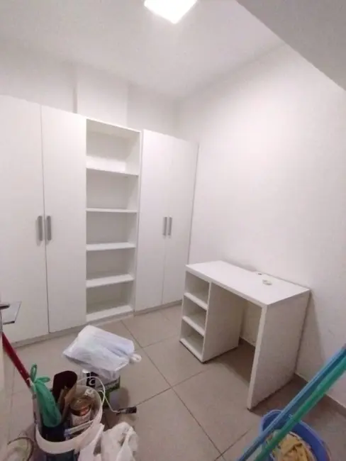 Foto 6 de Apartamento com 2 quartos à venda, 78m2 em Manaíra, Joao Pessoa - PB