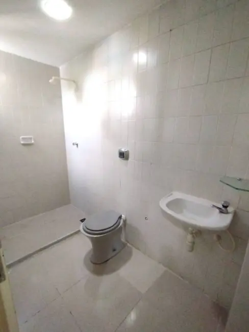 Foto 5 de Apartamento com 2 quartos à venda, 78m2 em Manaíra, Joao Pessoa - PB