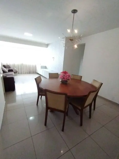 Foto 3 de Apartamento com 2 quartos à venda, 78m2 em Manaíra, Joao Pessoa - PB