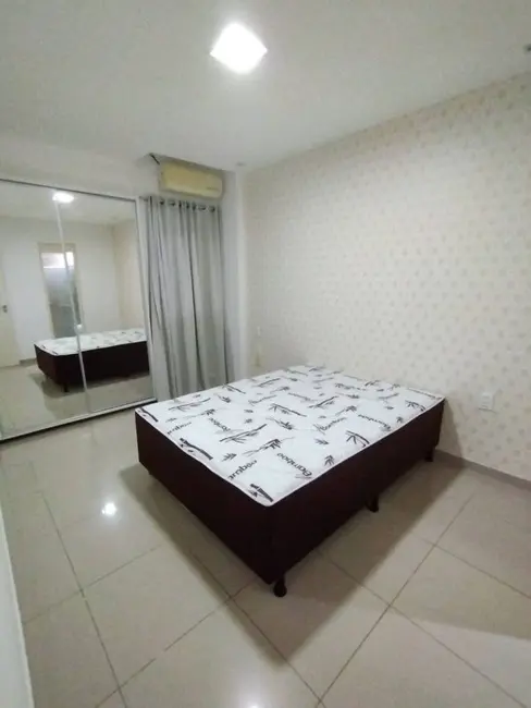 Foto 8 de Apartamento com 2 quartos à venda, 78m2 em Manaíra, Joao Pessoa - PB