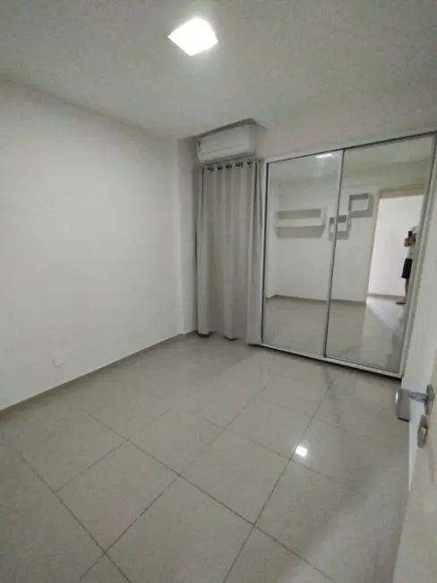 Foto 9 de Apartamento com 2 quartos à venda, 78m2 em Manaíra, Joao Pessoa - PB