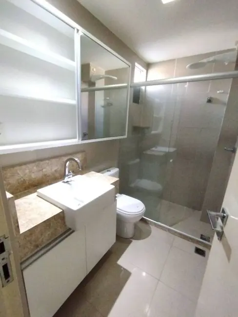 Foto 7 de Apartamento com 2 quartos à venda, 78m2 em Manaíra, Joao Pessoa - PB