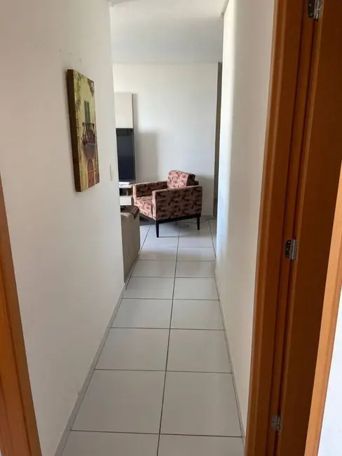 Apartamento com 2 quartos à venda, 57m2 em Cruzeiro, Campina Grande - PB - imagem 8 Foto 8 de Apartamento com 2 quartos à venda, 57m2 em Cruzeiro, Campina Grande - PB
