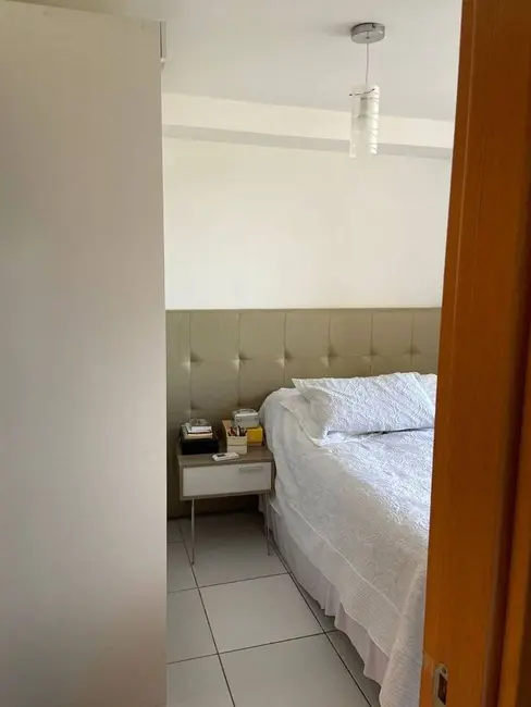 Apartamento com 2 quartos à venda, 57m2 em Cruzeiro, Campina Grande - PB - imagem 5 Foto 5 de Apartamento com 2 quartos à venda, 57m2 em Cruzeiro, Campina Grande - PB