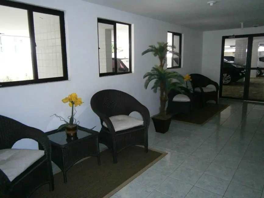 Apartamento com 2 quartos à venda, 58m2 em Bessa, Joao Pessoa - PB - imagem 6 Foto 6 de Apartamento com 2 quartos à venda, 58m2 em Bessa, Joao Pessoa - PB