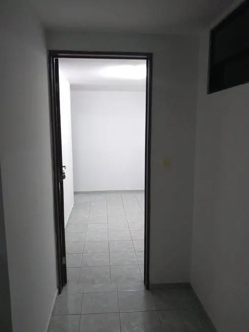 Apartamento com 2 quartos à venda, 58m2 em Bessa, Joao Pessoa - PB - imagem 9 Foto 9 de Apartamento com 2 quartos à venda, 58m2 em Bessa, Joao Pessoa - PB