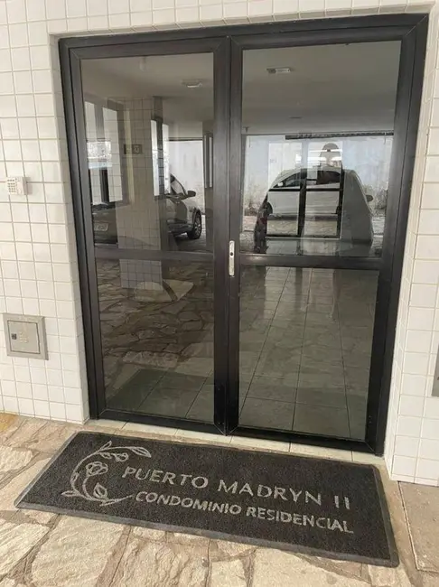 Apartamento com 2 quartos à venda, 58m2 em Bessa, Joao Pessoa - PB - imagem 4 Foto 4 de Apartamento com 2 quartos à venda, 58m2 em Bessa, Joao Pessoa - PB