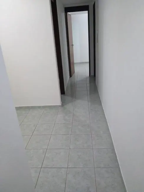 Apartamento com 2 quartos à venda, 58m2 em Bessa, Joao Pessoa - PB - imagem 8 Foto 8 de Apartamento com 2 quartos à venda, 58m2 em Bessa, Joao Pessoa - PB