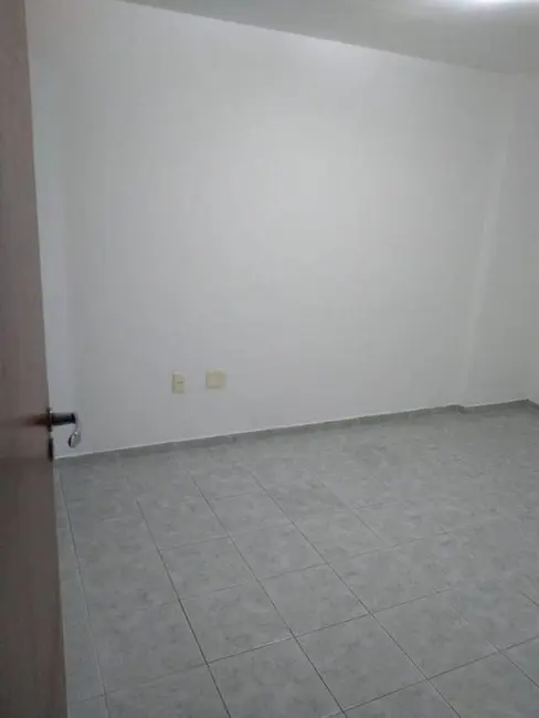 Apartamento com 2 quartos à venda, 58m2 em Bessa, Joao Pessoa - PB - imagem 7 Foto 7 de Apartamento com 2 quartos à venda, 58m2 em Bessa, Joao Pessoa - PB