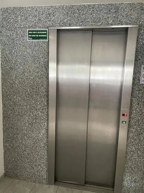 Apartamento com 2 quartos à venda, 58m2 em Bessa, Joao Pessoa - PB - imagem 5 Foto 5 de Apartamento com 2 quartos à venda, 58m2 em Bessa, Joao Pessoa - PB