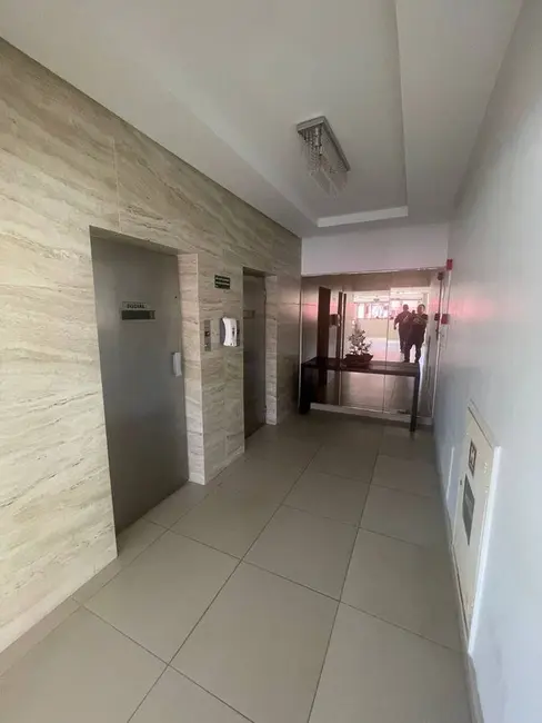 Foto 5 de Apartamento com 3 quartos à venda, 110m2 em Manaíra, Joao Pessoa - PB