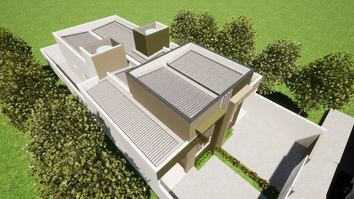 Casa com 2 quartos à venda, 57m2 em João Paulo II, Joao Pessoa - PB - imagem 3 Foto 3 de Casa com 2 quartos à venda, 57m2 em João Paulo II, Joao Pessoa - PB