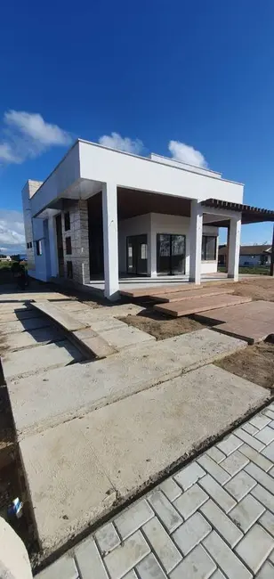 Casa com 3 quartos à venda, 175m2 em Bananeiras - PB - imagem 9 Foto 9 de Casa com 3 quartos à venda, 175m2 em Bananeiras - PB