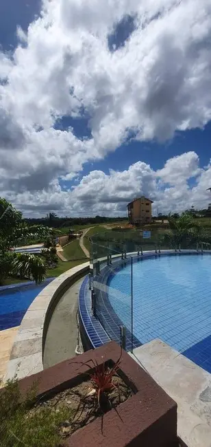 Casa com 3 quartos à venda, 175m2 em Bananeiras - PB - imagem 6 Foto 6 de Casa com 3 quartos à venda, 175m2 em Bananeiras - PB