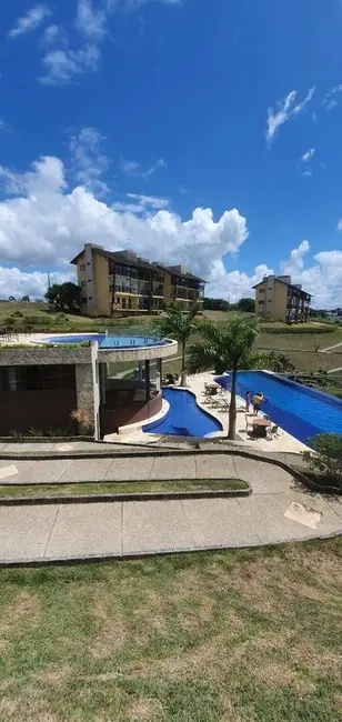 Casa com 3 quartos à venda, 175m2 em Bananeiras - PB - imagem 7 Foto 7 de Casa com 3 quartos à venda, 175m2 em Bananeiras - PB