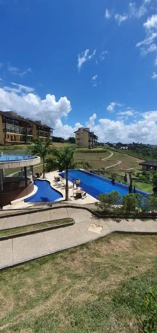 Casa com 3 quartos à venda, 175m2 em Bananeiras - PB - imagem 8 Foto 8 de Casa com 3 quartos à venda, 175m2 em Bananeiras - PB