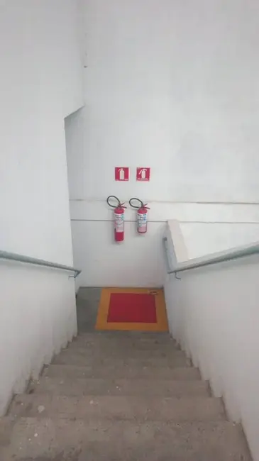 Armazém / Galpão para alugar, 850m2 em Distrito Industrial, Joao Pessoa - PB - imagem 3 Foto 3 de Armazém / Galpão para alugar, 850m2 em Distrito Industrial, Joao Pessoa - PB