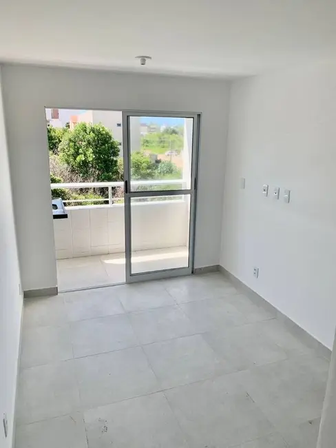 Foto 2 de Apartamento com 2 quartos à venda, 53m2 em Portal do Sol, Joao Pessoa - PB