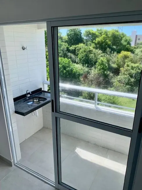 Foto 3 de Apartamento com 2 quartos à venda, 53m2 em Portal do Sol, Joao Pessoa - PB