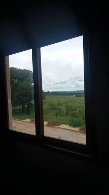 Casa com 3 quartos à venda, 187m2 em Bananeiras - PB - imagem 6 Foto 6 de Casa com 3 quartos à venda, 187m2 em Bananeiras - PB