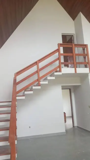 Casa com 3 quartos à venda, 187m2 em Bananeiras - PB - imagem 3 Foto 3 de Casa com 3 quartos à venda, 187m2 em Bananeiras - PB