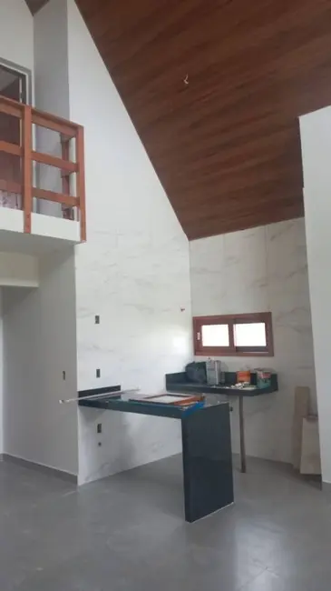 Casa com 3 quartos à venda, 187m2 em Bananeiras - PB - imagem 4 Foto 4 de Casa com 3 quartos à venda, 187m2 em Bananeiras - PB