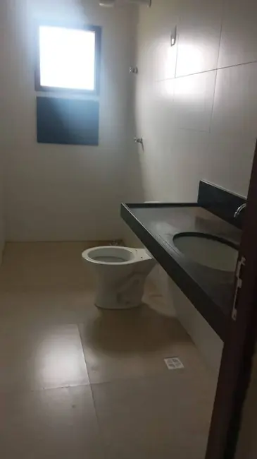 Casa com 3 quartos à venda, 187m2 em Bananeiras - PB - imagem 7 Foto 7 de Casa com 3 quartos à venda, 187m2 em Bananeiras - PB