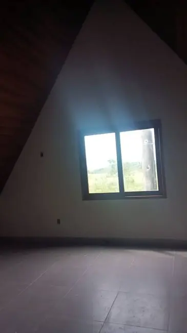 Casa com 3 quartos à venda, 187m2 em Bananeiras - PB - imagem 5 Foto 5 de Casa com 3 quartos à venda, 187m2 em Bananeiras - PB