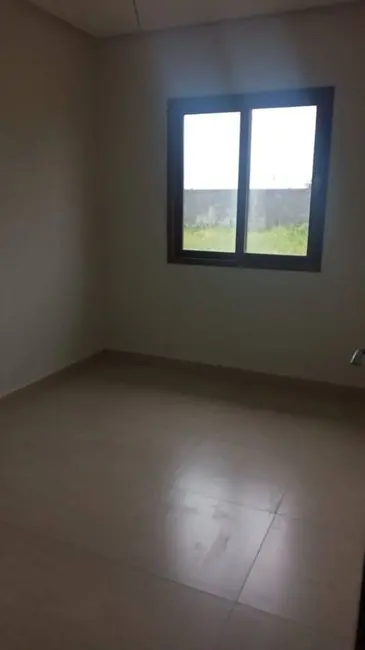 Casa com 3 quartos à venda, 187m2 em Bananeiras - PB - imagem 8 Foto 8 de Casa com 3 quartos à venda, 187m2 em Bananeiras - PB