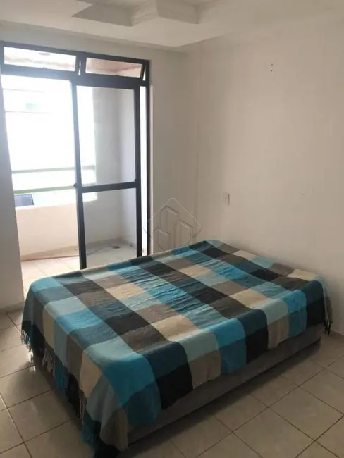 Apartamento com 3 quartos à venda, 184m2 em Intermares, Cabedelo - PB - imagem 8 Foto 8 de Apartamento com 3 quartos à venda, 184m2 em Intermares, Cabedelo - PB