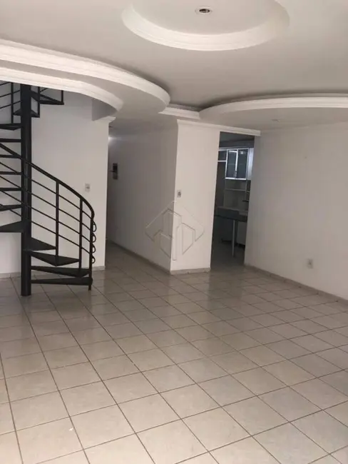 Apartamento com 3 quartos à venda, 184m2 em Intermares, Cabedelo - PB - imagem 4 Foto 4 de Apartamento com 3 quartos à venda, 184m2 em Intermares, Cabedelo - PB