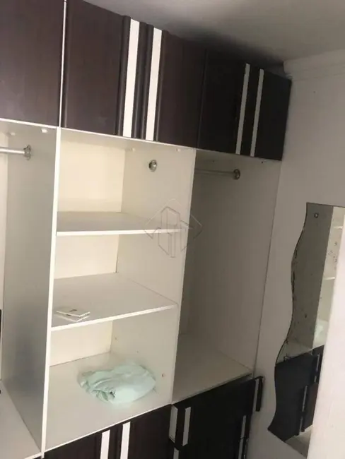 Apartamento com 3 quartos à venda, 184m2 em Intermares, Cabedelo - PB - imagem 7 Foto 7 de Apartamento com 3 quartos à venda, 184m2 em Intermares, Cabedelo - PB