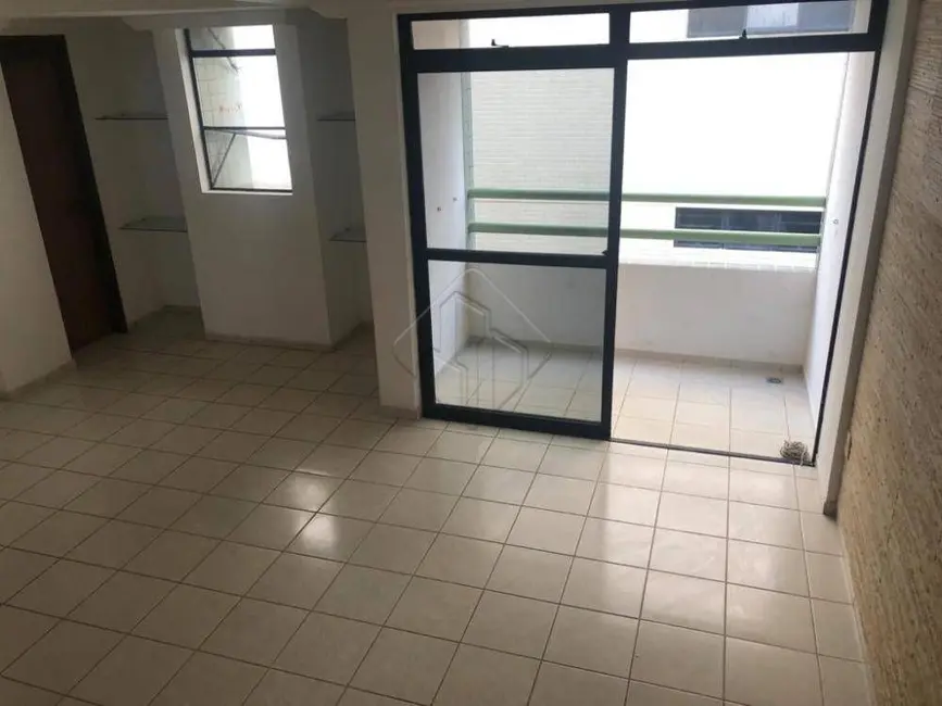 Apartamento com 3 quartos à venda, 184m2 em Intermares, Cabedelo - PB - imagem 3 Foto 3 de Apartamento com 3 quartos à venda, 184m2 em Intermares, Cabedelo - PB