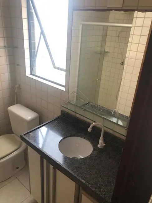 Apartamento com 3 quartos à venda, 184m2 em Intermares, Cabedelo - PB - imagem 9 Foto 9 de Apartamento com 3 quartos à venda, 184m2 em Intermares, Cabedelo - PB