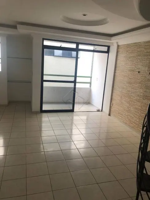 Foto 2 de Apartamento com 3 quartos à venda, 184m2 em Intermares, Cabedelo - PB