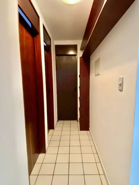 Foto 8 de Apartamento com 3 quartos à venda, 89m2 em Cabo Branco, Joao Pessoa - PB