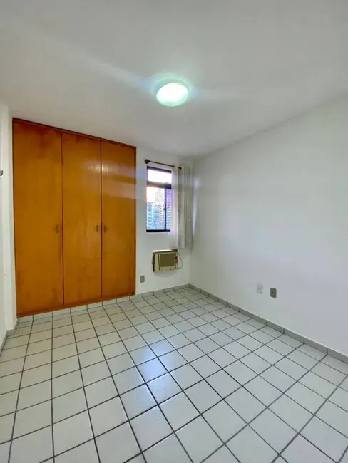 Foto 7 de Apartamento com 3 quartos à venda, 89m2 em Cabo Branco, Joao Pessoa - PB